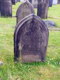 image of grave number 531387